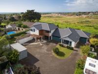 Harcourts Papamoa image 4